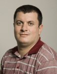 Abdallah Shami, Ph.D., P.Eng. Abdallah Shami, Ph.D., P.Eng.